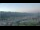 Webcam in Kapfenberg, 11.7 km entfernt