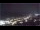 Webcam in Kapfenberg, 6.8 km
