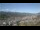 Webcam in Kapfenberg, 27 km