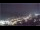 Webcam in Kapfenberg, 6.8 km