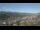 Webcam in Kapfenberg, 27 km