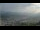 Webcam in Kapfenberg, 6.3 km entfernt