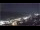 Webcam in Kapfenberg, 10.2 mi away