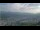 Webcam in Kapfenberg, 26.2 km entfernt