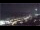 Webcam in Kapfenberg, 9.6 mi away