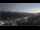 Webcam in Kapfenberg, 26.4 km