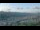 Webcam in Kapfenberg, 6 mi away