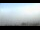 Webcam in Kapfenberg, 26.4 km entfernt
