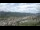 Webcam in Kapfenberg, 4.5 km entfernt