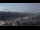 Webcam in Kapfenberg, 18.7 km