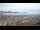Webcam in Kapfenberg, 6.8 km entfernt