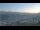 Webcam in Kapfenberg, 10.6 mi away