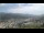 Webcam in Kapfenberg, 4.5 km entfernt