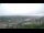 Webcam in Kapfenberg, 7.5 km entfernt