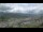 Webcam in Kapfenberg, 16.2 km