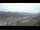 Webcam in Kapfenberg, 6.3 mi away