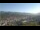 Webcam in Kapfenberg, 27.3 km