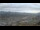 Webcam in Kapfenberg, 16.2 km