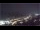 Webcam in Kapfenberg, 18.7 km entfernt