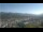 Webcam in Kapfenberg, 6.8 km entfernt