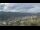 Webcam in Kapfenberg, 1.7 mi away