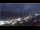 Webcam in Kapfenberg, 11.7 km