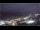 Webcam in Kapfenberg, 24.9 km