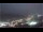 Webcam in Kapfenberg, 26.4 km