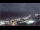 Webcam in Kapfenberg, 29.1 km
