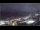 Webcam in Kapfenberg, 27 km