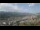 Webcam in Kapfenberg, 4.4 mi away