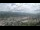 Webcam in Kapfenberg, 26.4 km entfernt