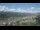 Webcam in Kapfenberg, 2.6 mi away