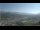 Webcam in Kapfenberg, 7.2 mi away
