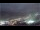 Webcam in Kapfenberg, 6.3 km
