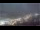 Webcam in Kapfenberg, 3.5 km