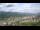Webcam in Kapfenberg, 6.3 km entfernt
