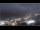 Webcam in Kapfenberg, 27.3 km