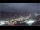 Webcam in Kapfenberg, 29.1 km