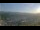 Webcam in Kapfenberg, 6.8 km
