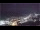 Webcam in Kapfenberg, 10 mi away