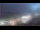 Webcam in Kapfenberg, 26 km