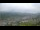 Webcam in Kapfenberg, 15.8 km