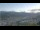 Webcam in Kapfenberg, 6.8 km