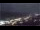Webcam in Kapfenberg, 18.7 km entfernt