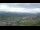 Webcam in Kapfenberg, 15.8 km