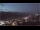 Webcam in Kapfenberg, 10.2 mi away