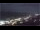 Webcam in Kapfenberg, 6 mi away