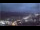 Webcam in Kapfenberg, 20.5 km