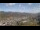Webcam in Kapfenberg, 4.5 km entfernt